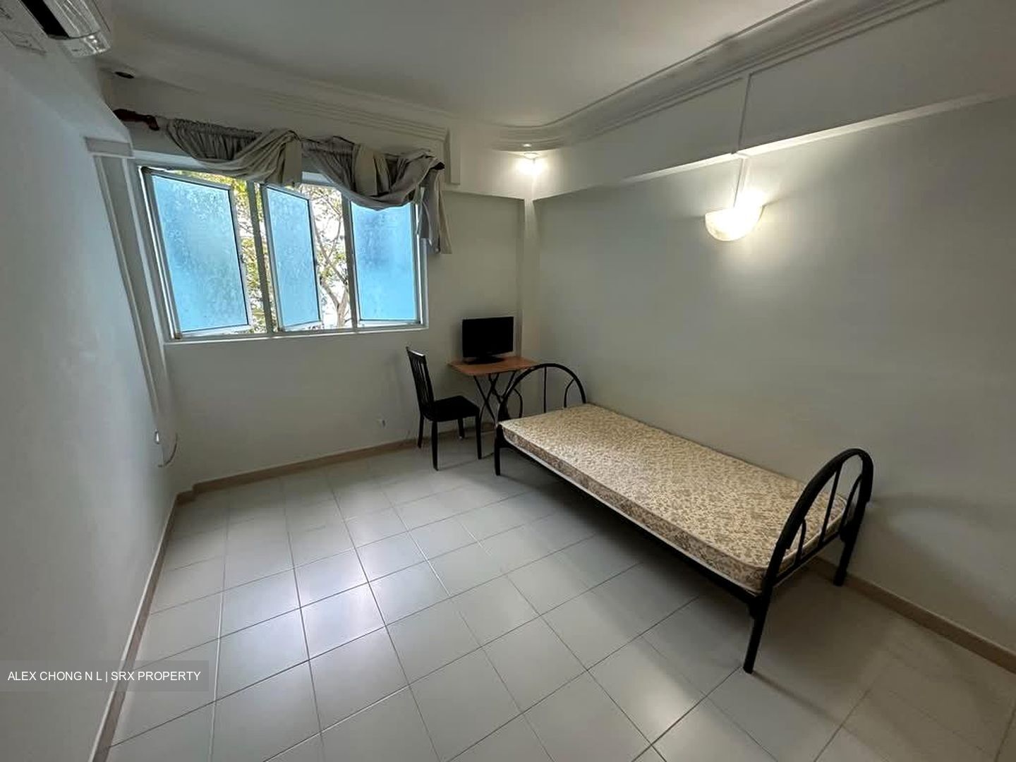 Blk 277 Tampines Street 22 (Tampines), HDB 4 Rooms #532307301